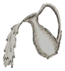logo JUG ONLY